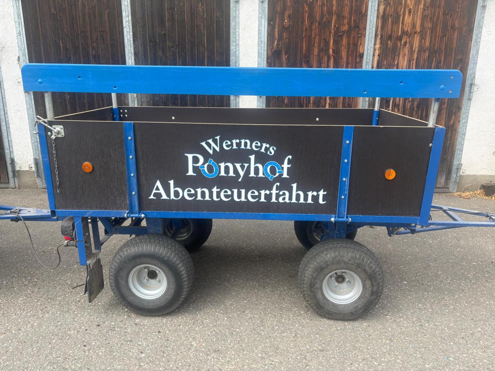 Ferienhaus Spielburg Altötting Exterior foto